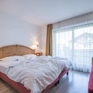Hotel Innerhofer